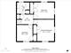 232 E 55th, Westmont, IL 60559