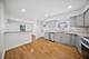 232 E 55th, Westmont, IL 60559
