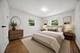 232 E 55th, Westmont, IL 60559