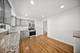 232 E 55th, Westmont, IL 60559