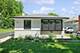 232 E 55th, Westmont, IL 60559