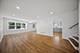 232 E 55th, Westmont, IL 60559