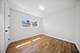 232 E 55th, Westmont, IL 60559