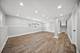 232 E 55th, Westmont, IL 60559