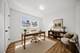 232 E 55th, Westmont, IL 60559