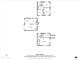 232 E 55th, Westmont, IL 60559