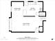 232 E 55th, Westmont, IL 60559