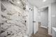 232 E 55th, Westmont, IL 60559