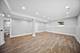 232 E 55th, Westmont, IL 60559