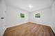 232 E 55th, Westmont, IL 60559