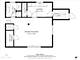 232 E 55th, Westmont, IL 60559