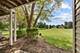 20 Gant Unit C, Streamwood, IL 60107