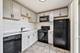 20 Gant Unit C, Streamwood, IL 60107