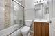 20 Gant Unit C, Streamwood, IL 60107