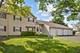 20 Gant Unit C, Streamwood, IL 60107