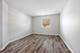 20 Gant Unit C, Streamwood, IL 60107