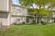 20 Gant Unit C, Streamwood, IL 60107