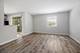 20 Gant Unit C, Streamwood, IL 60107