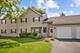 20 Gant Unit C, Streamwood, IL 60107