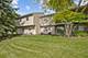 20 Gant Unit C, Streamwood, IL 60107