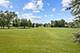 20 Gant Unit C, Streamwood, IL 60107