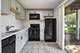20 Gant Unit C, Streamwood, IL 60107
