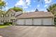 20 Gant Unit C, Streamwood, IL 60107