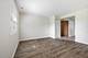 20 Gant Unit C, Streamwood, IL 60107