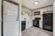 20 Gant Unit C, Streamwood, IL 60107