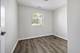 20 Gant Unit C, Streamwood, IL 60107