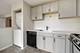 20 Gant Unit C, Streamwood, IL 60107