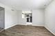 20 Gant Unit C, Streamwood, IL 60107