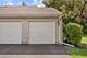 20 Gant Unit C, Streamwood, IL 60107