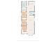 2325 W 41st, Chicago, IL 60609