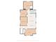 2325 W 41st, Chicago, IL 60609