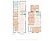 2325 W 41st, Chicago, IL 60609