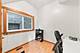 2325 W 41st, Chicago, IL 60609