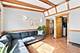 2325 W 41st, Chicago, IL 60609