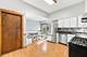 2325 W 41st, Chicago, IL 60609