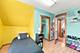 2325 W 41st, Chicago, IL 60609