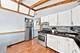 2325 W 41st, Chicago, IL 60609
