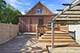 2325 W 41st, Chicago, IL 60609
