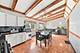 2325 W 41st, Chicago, IL 60609