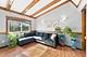 2325 W 41st, Chicago, IL 60609