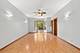 2325 W 41st, Chicago, IL 60609