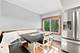 2325 W 41st, Chicago, IL 60609