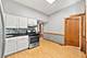 2325 W 41st, Chicago, IL 60609