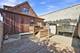 2325 W 41st, Chicago, IL 60609