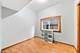 2325 W 41st, Chicago, IL 60609