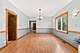 2325 W 41st, Chicago, IL 60609